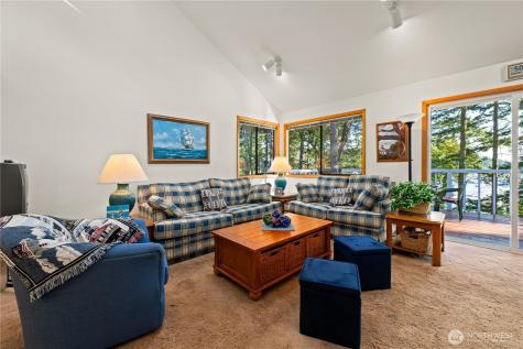 309 Afterglow Drive Friday Harbor WA 98250