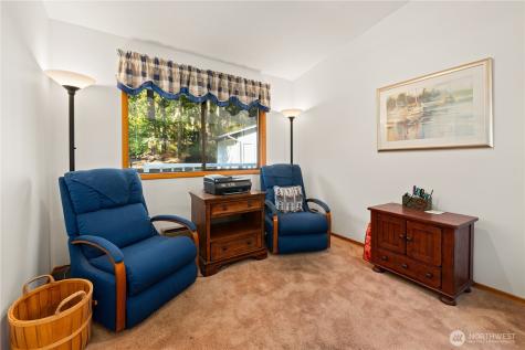 309 Afterglow Drive Friday Harbor WA 98250