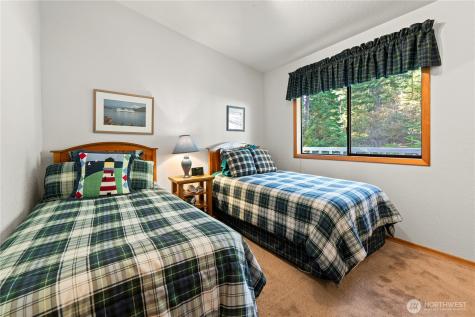 309 Afterglow Drive Friday Harbor WA 98250