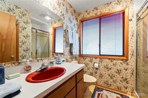 309 Afterglow Drive Friday Harbor WA 98250
