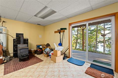 309 Afterglow Drive Friday Harbor WA 98250