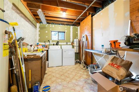 309 Afterglow Drive Friday Harbor WA 98250