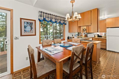 309 Afterglow Drive Friday Harbor WA 98250