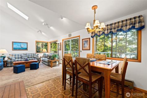 309 Afterglow Drive Friday Harbor WA 98250