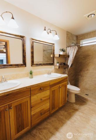 267 Boone Avenue W Conconully WA 98819