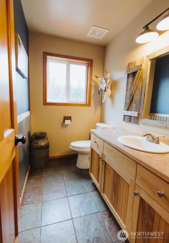 267 Boone Avenue W Conconully WA 98819