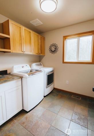 267 Boone Avenue W Conconully WA 98819