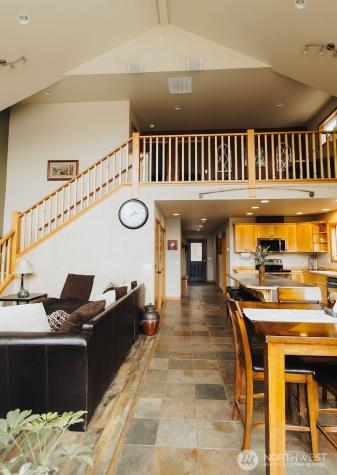 267 Boone Avenue W Conconully WA 98819