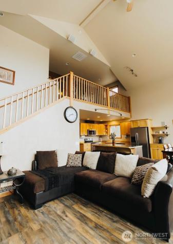 267 Boone Avenue W Conconully WA 98819