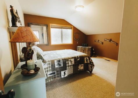 267 Boone Avenue W Conconully WA 98819