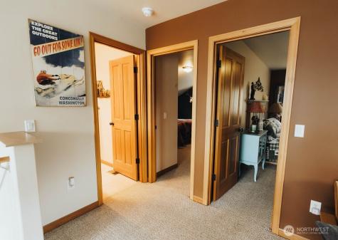 267 Boone Avenue W Conconully WA 98819