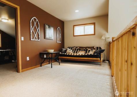 267 Boone Avenue W Conconully WA 98819