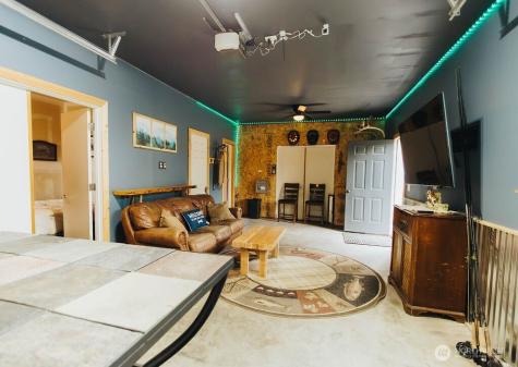 267 Boone Avenue W Conconully WA 98819