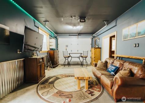 267 Boone Avenue W Conconully WA 98819