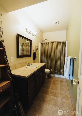 267 Boone Avenue W Conconully WA 98819