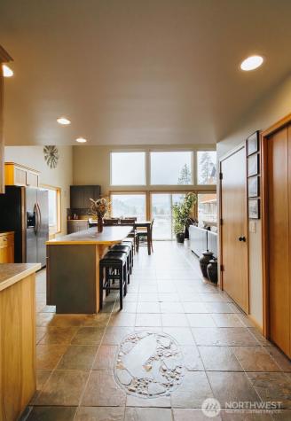 267 Boone Avenue W Conconully WA 98819