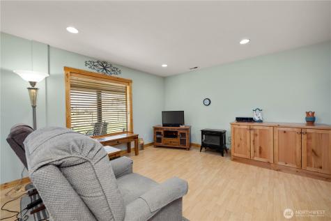 1813 Howard Flats Road Chelan WA 98816