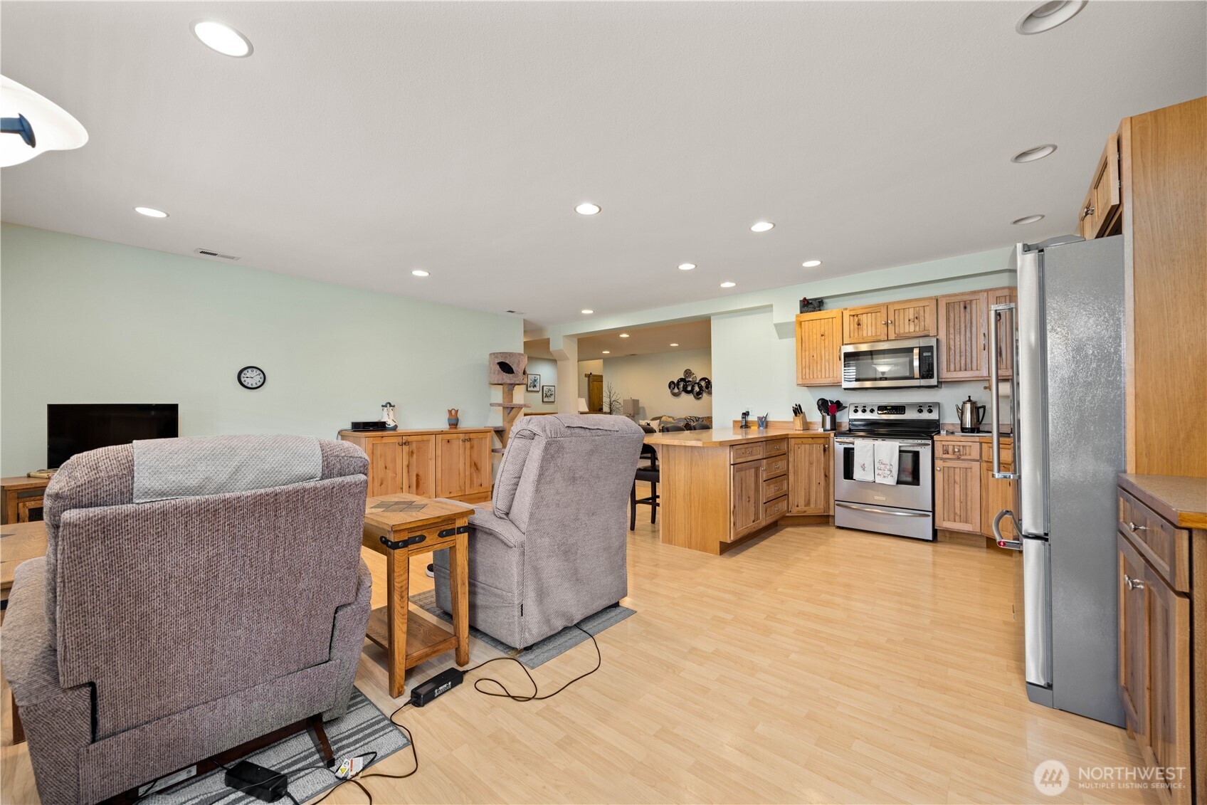1813 Howard Flats Road Chelan WA 98816
