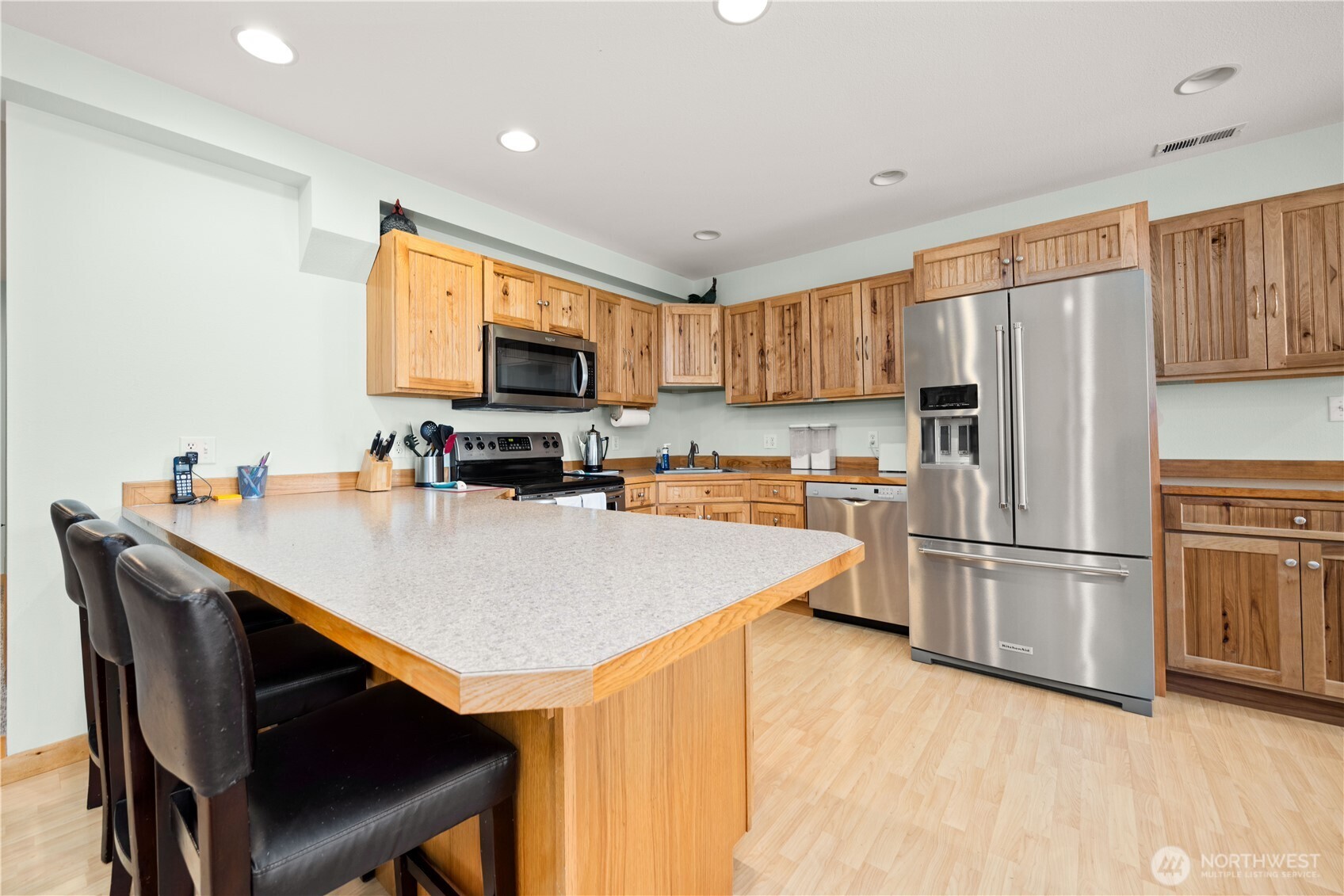 1813 Howard Flats Road Chelan WA 98816