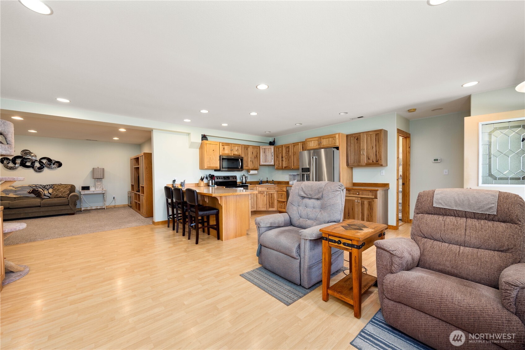 1813 Howard Flats Road Chelan WA 98816