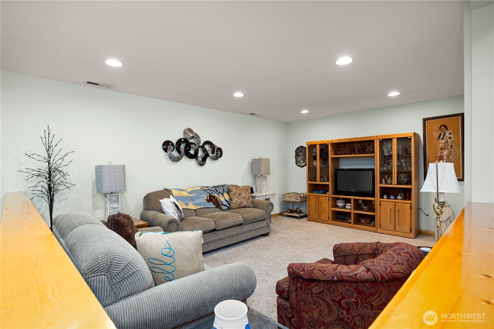 1813 Howard Flats Road Chelan WA 98816
