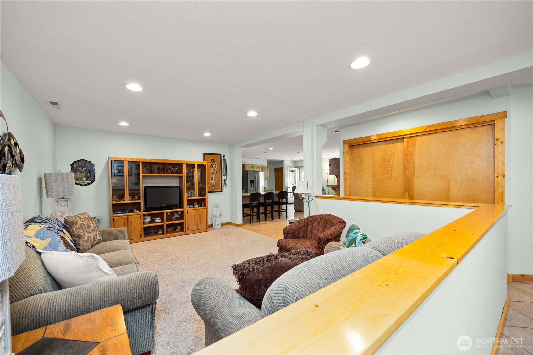 1813 Howard Flats Road Chelan WA 98816