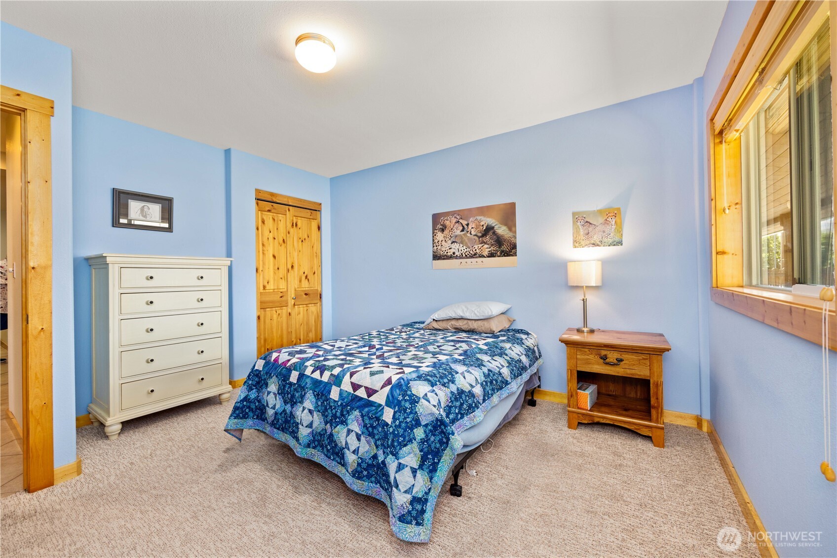 1813 Howard Flats Road Chelan WA 98816