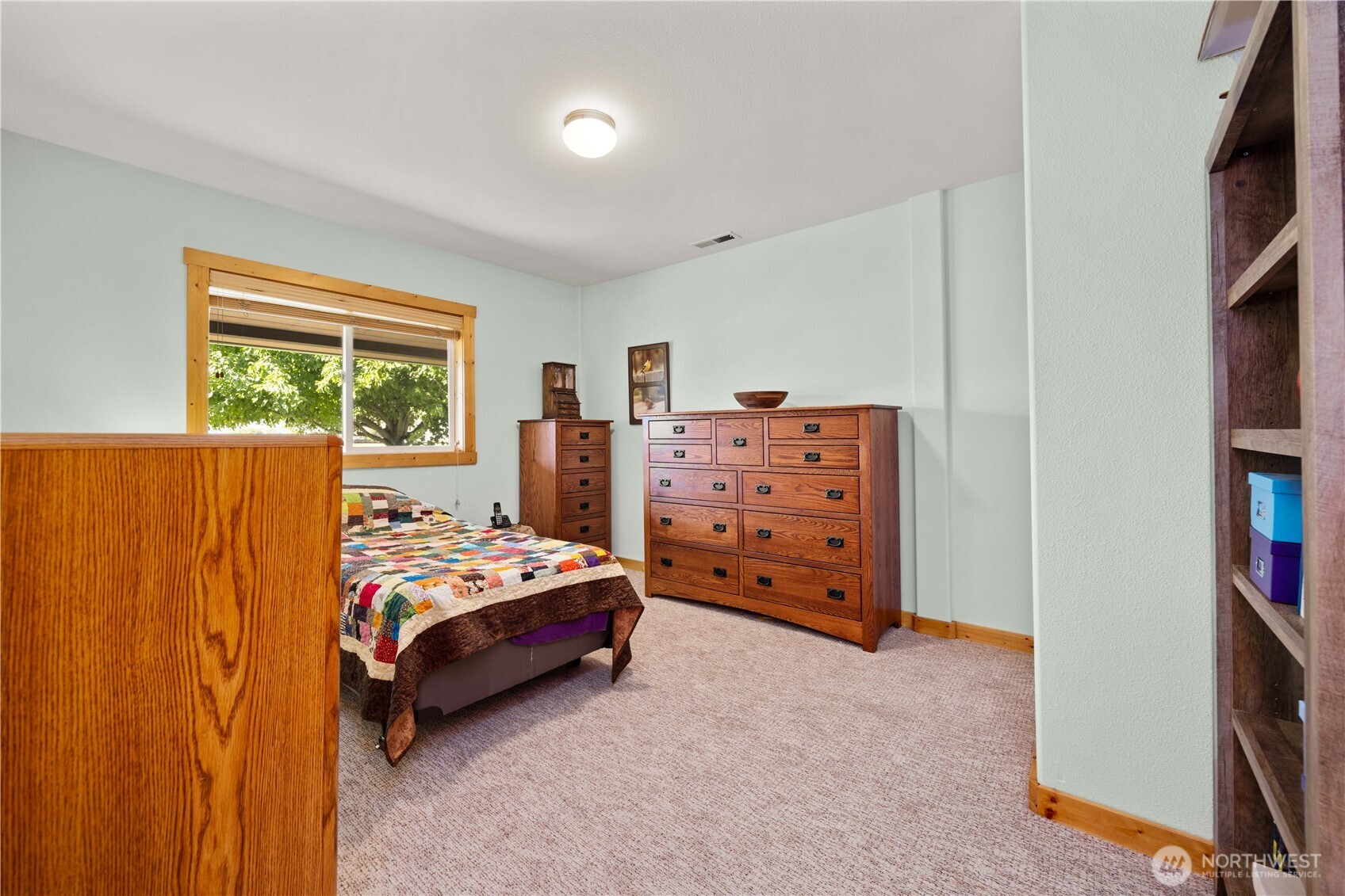 1813 Howard Flats Road Chelan WA 98816