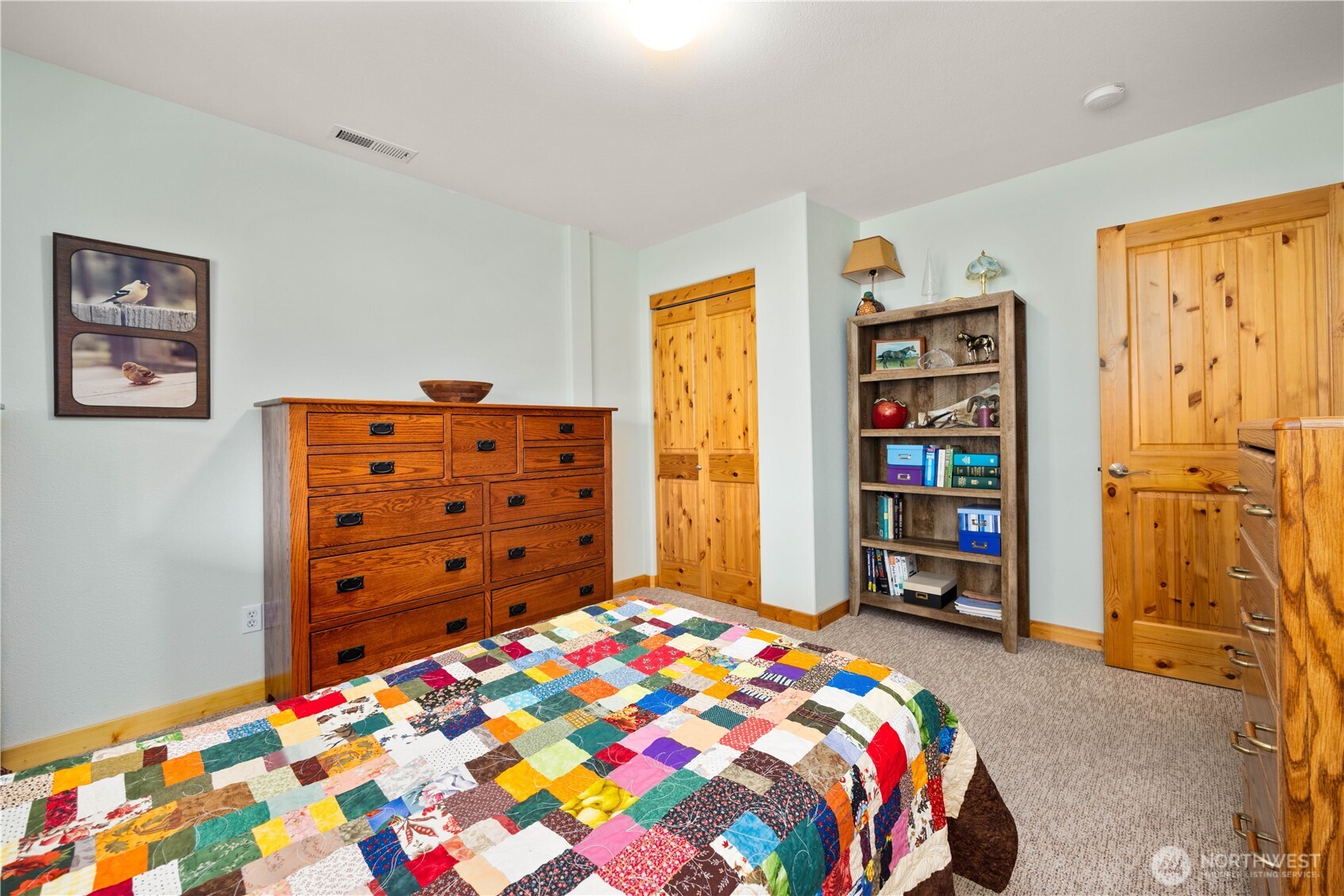1813 Howard Flats Road Chelan WA 98816