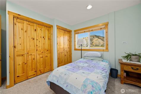 1813 Howard Flats Road Chelan WA 98816