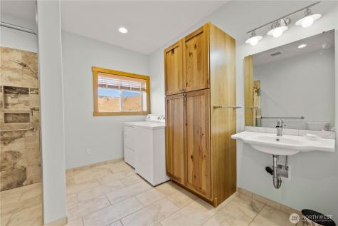 1813 Howard Flats Road Chelan WA 98816