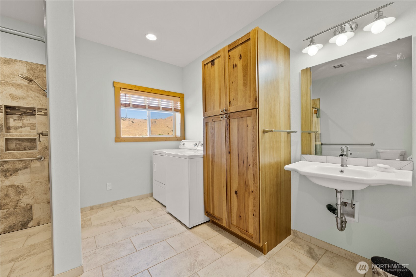 1813 Howard Flats Road Chelan WA 98816