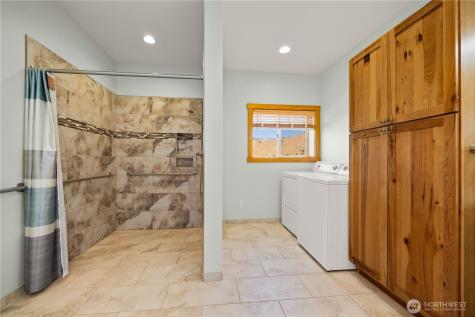 1813 Howard Flats Road Chelan WA 98816