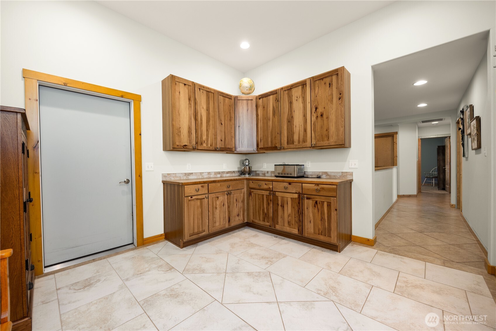 1813 Howard Flats Road Chelan WA 98816