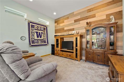 1813 Howard Flats Road Chelan WA 98816