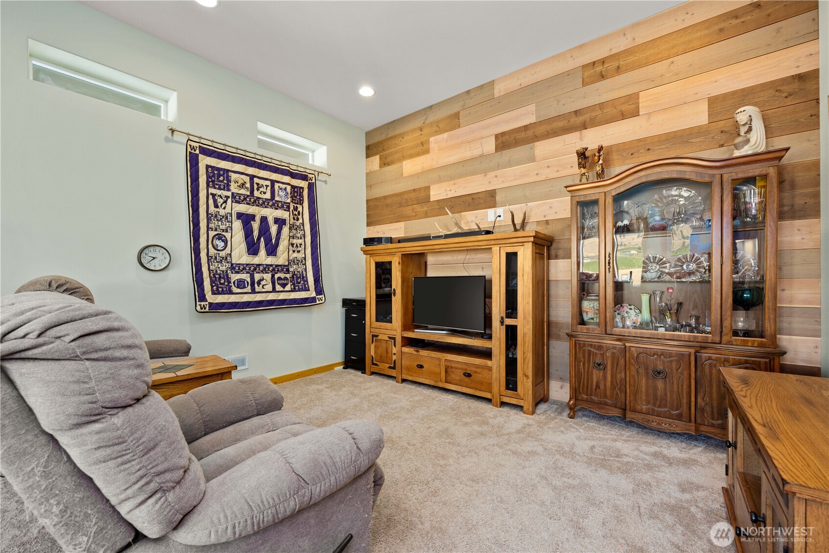 1813 Howard Flats Road Chelan WA 98816