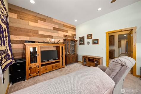 1813 Howard Flats Road Chelan WA 98816