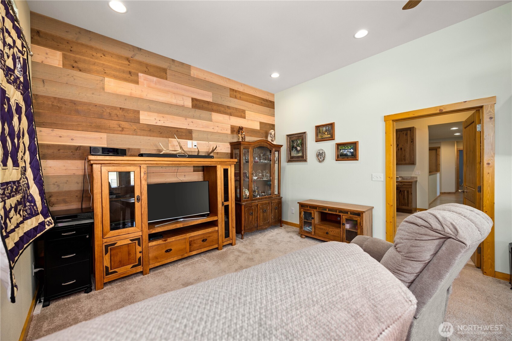 1813 Howard Flats Road Chelan WA 98816