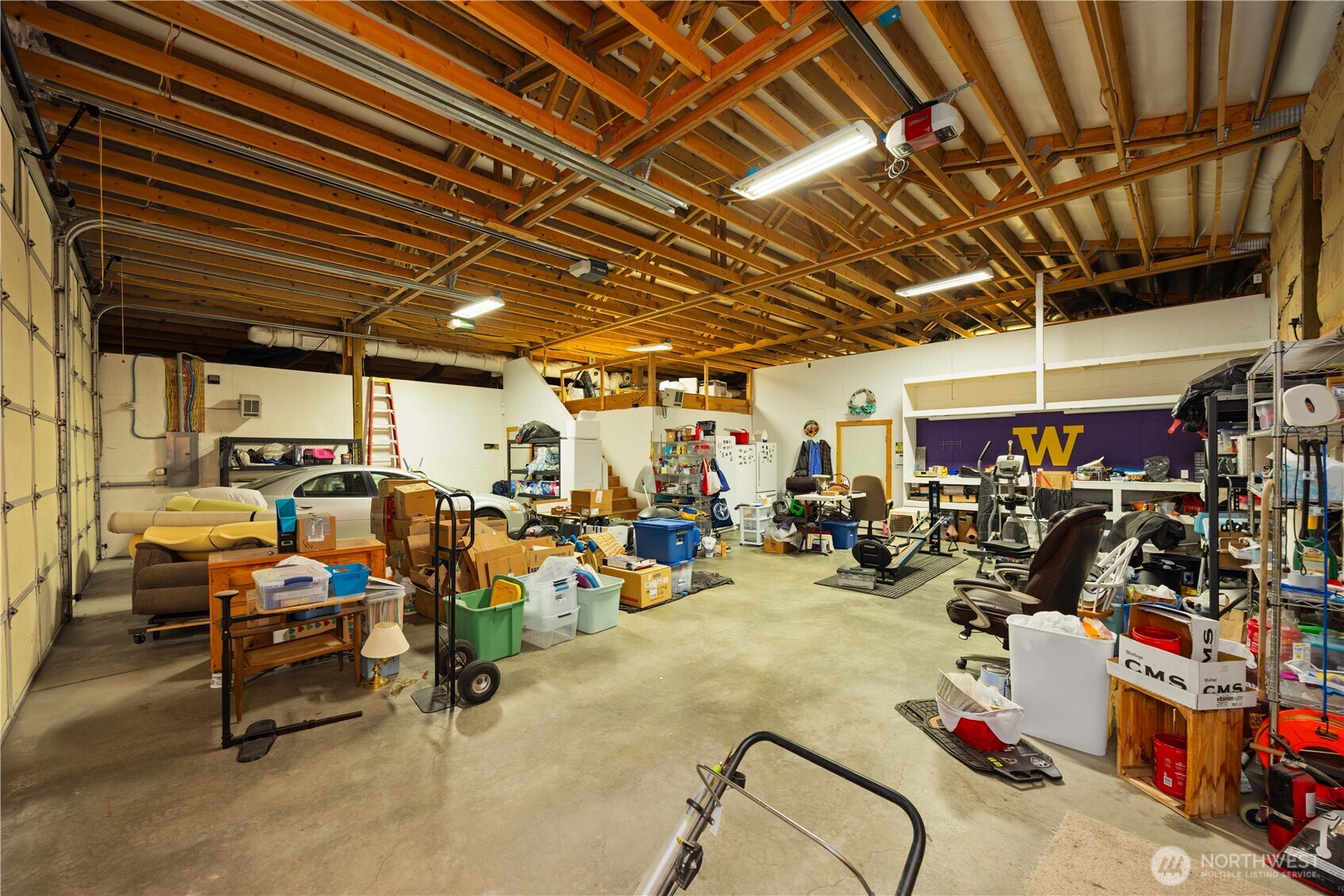1813 Howard Flats Road Chelan WA 98816