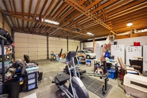 1813 Howard Flats Road Chelan WA 98816