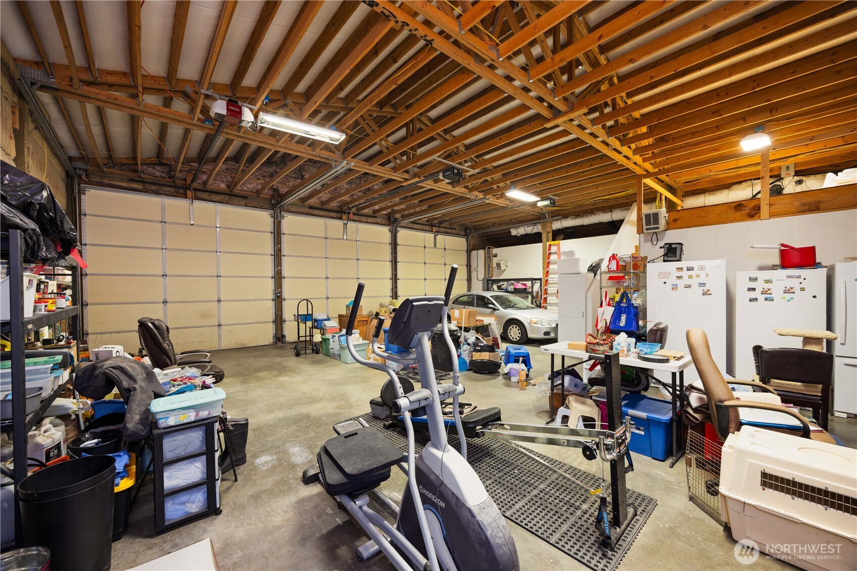 1813 Howard Flats Road Chelan WA 98816