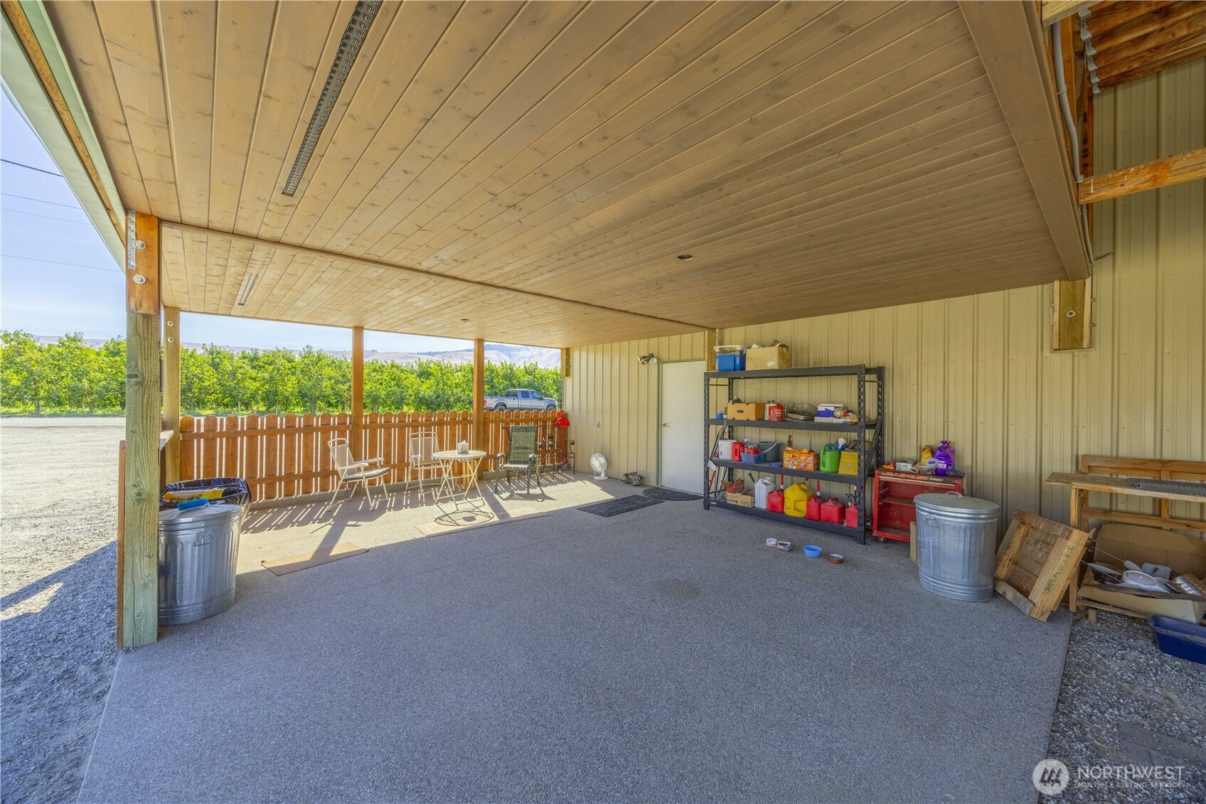 1813 Howard Flats Road Chelan WA 98816