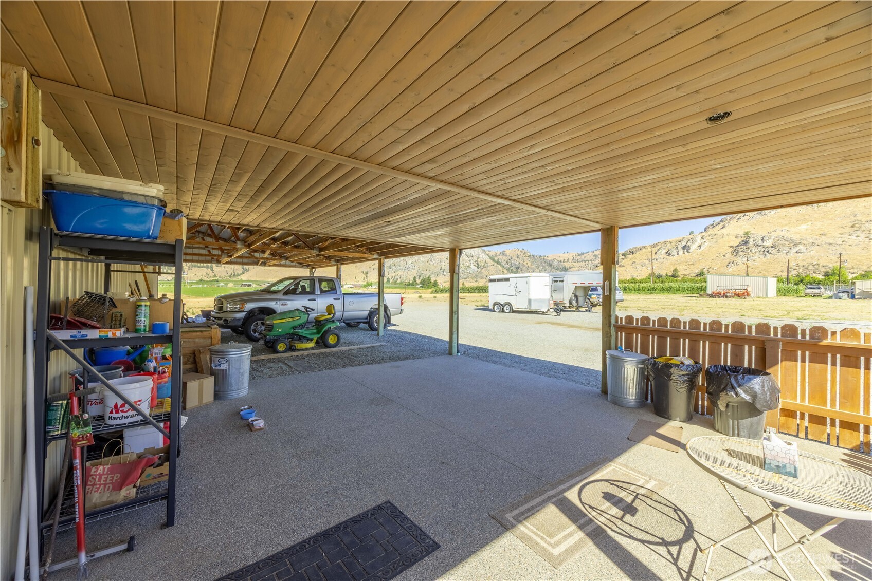 1813 Howard Flats Road Chelan WA 98816
