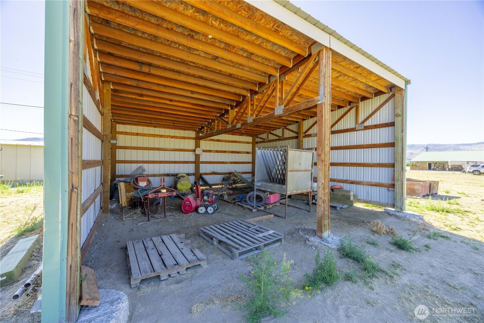 1813 Howard Flats Road Chelan WA 98816