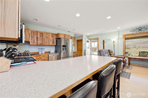 1813 Howard Flats Road Chelan WA 98816