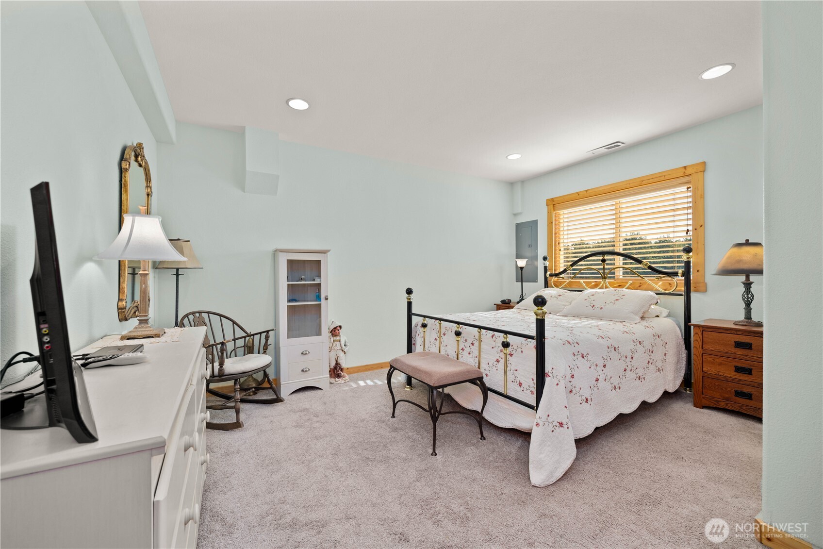 1813 Howard Flats Road Chelan WA 98816
