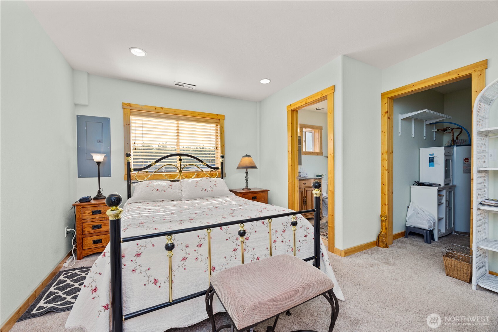 1813 Howard Flats Road Chelan WA 98816