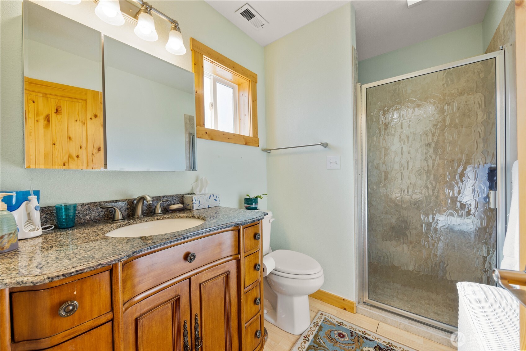 1813 Howard Flats Road Chelan WA 98816