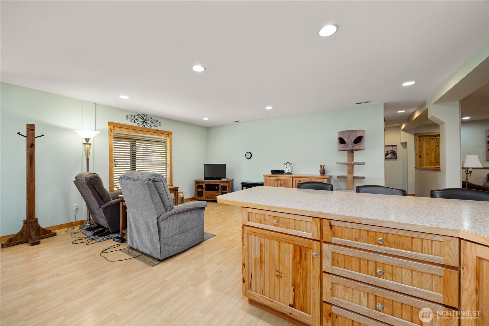 1813 Howard Flats Road Chelan WA 98816