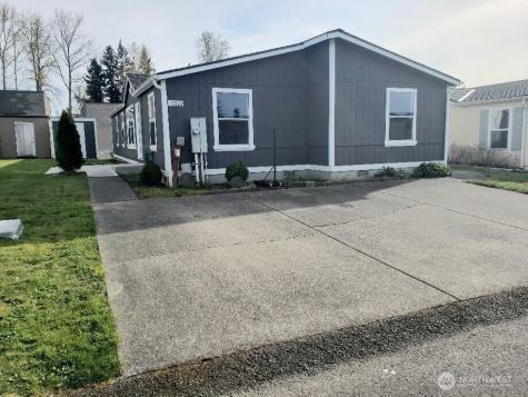 10322 137th Street Court E Puyallup WA 98374